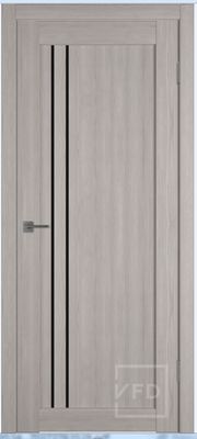 Atum Pro 33 Stone черн.ст