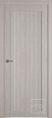 Atum Pro 33 Stone