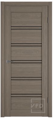 Atum Pro 28 Brune oak черн стекло