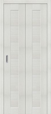 Браво-21 Bianco Veralinga