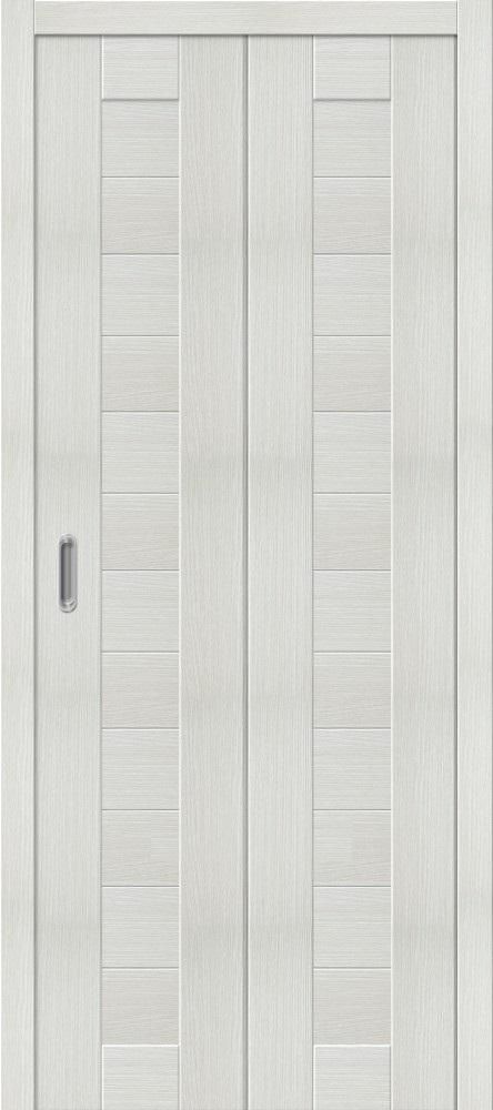 Браво-21 Bianco Veralinga