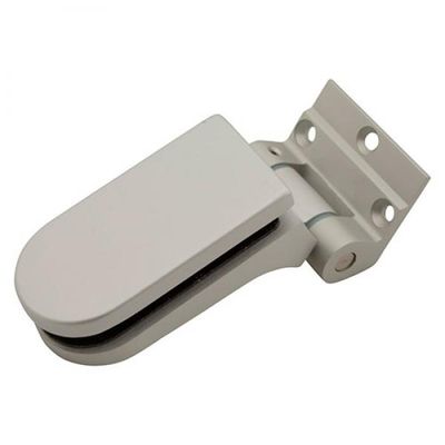 Петля Bravo CT 134 AL Алюминий