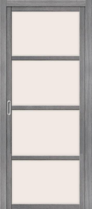 Раздвижная Twiggy V4 MF Grey Veralinga