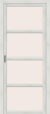 Раздвижные Twiggy V4 MF Bianco Veralinga