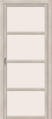 Раздвижные Twiggy V4 MF Cappuccino Veralinga