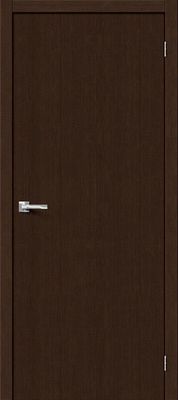Тренд-0 3D Wenge
