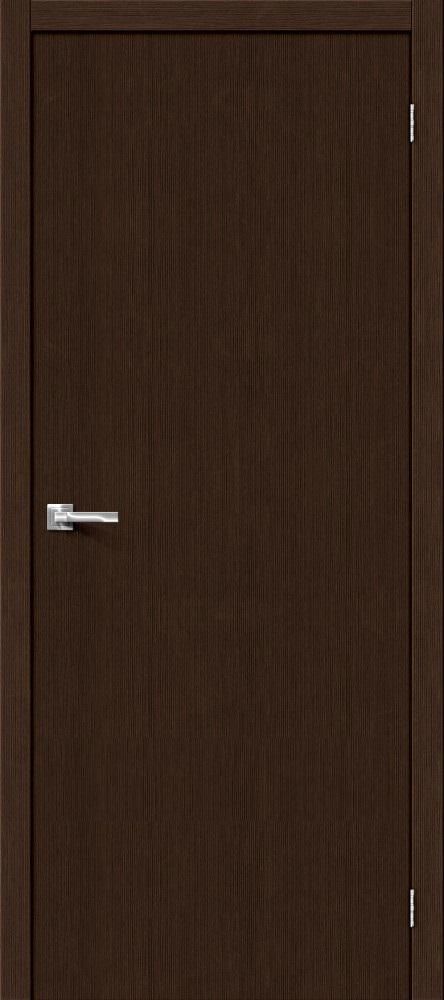 Тренд-0 3D Wenge