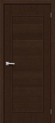 Тренд-21 3D Wenge