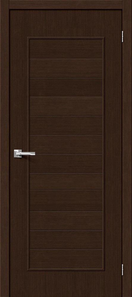 Тренд-21 3D Wenge