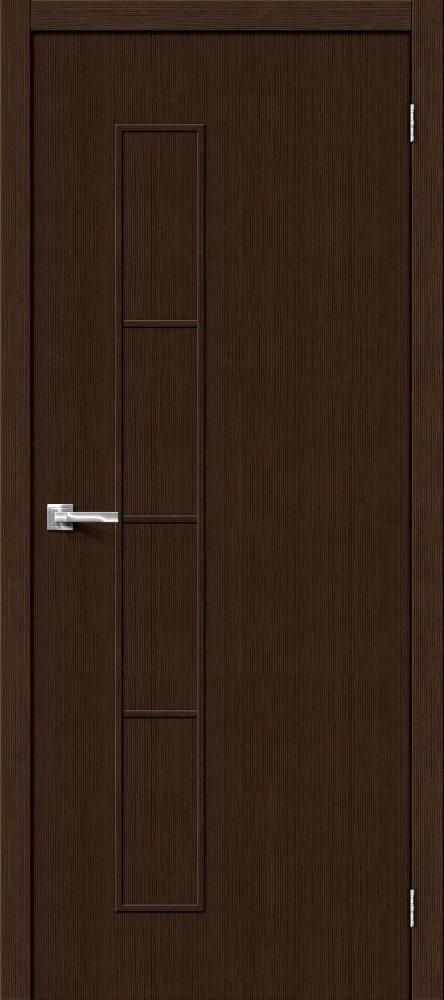 Тренд-3 3D Wenge