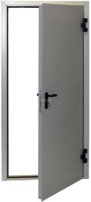 ДП1 85 Правая