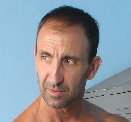 Валерий