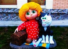 ООО «Строй-эффект-торг»: объект