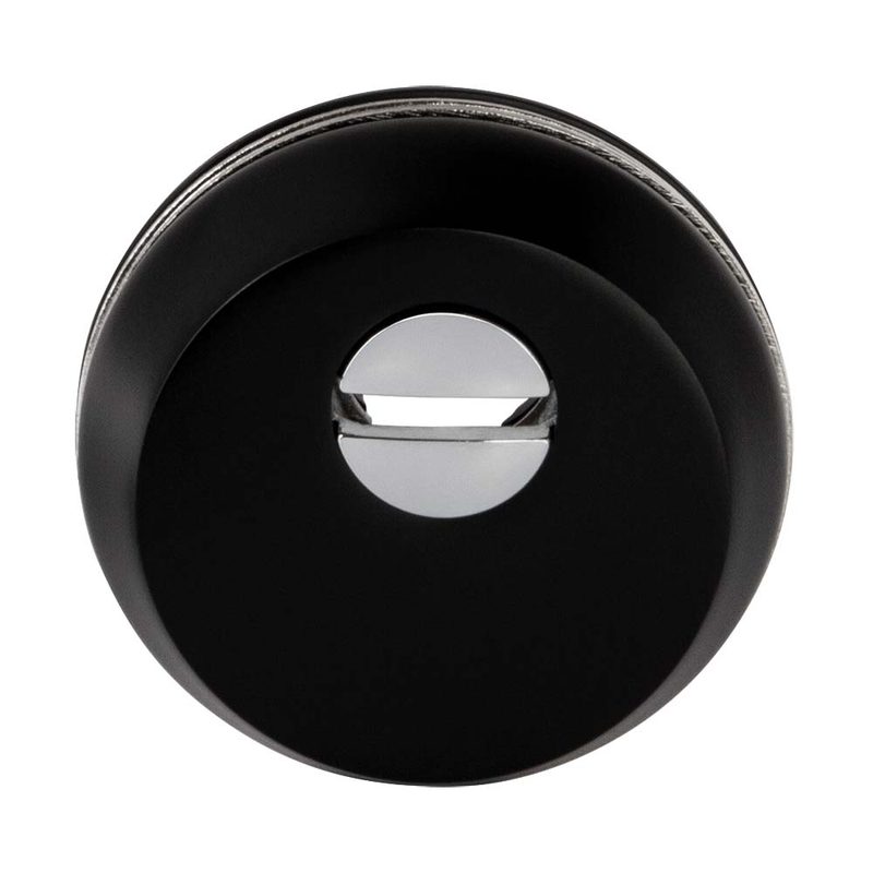 Броненакладка Fuaro DEF 5513 BL-24 черный