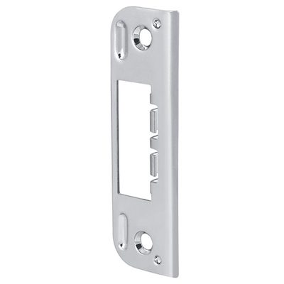 Ответная Fuaro планка 045 ZN