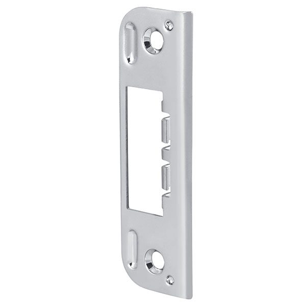 Ответная Fuaro планка 045 ZN