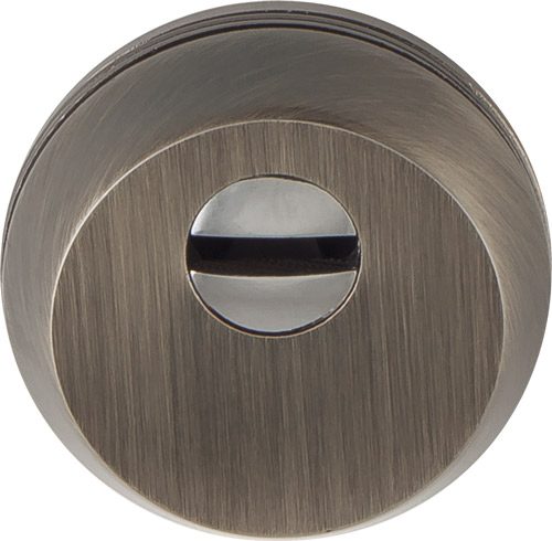 Броненакладка Fuaro DEF.SH/R-EXT.5513 (DEF 5513) AB-6 зелёная бронза