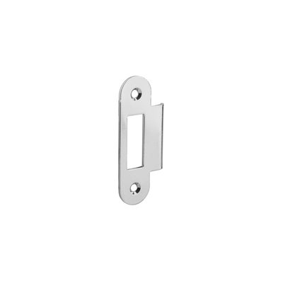 Ответная планка Punto для защелок PL96WC-50 08.31