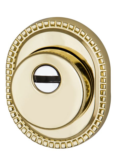 Броненакладка Armadillo на ЦМ ET/ATC-Protector 1CL-25 GP Золото