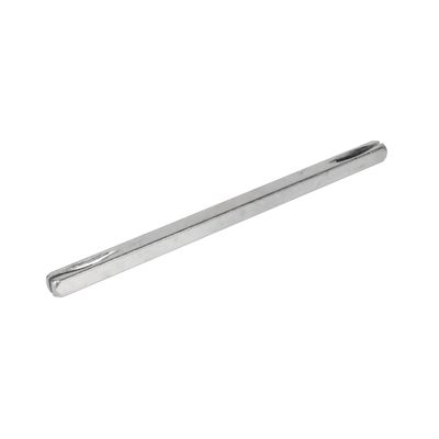 Квадрат для ручек Spindle 8х160 мм