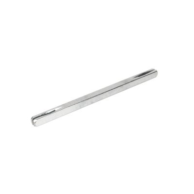Квадрат для ручек Spindle 8х150 мм