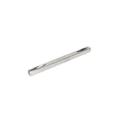 Квадрат для ручек Spindle 8х120 мм