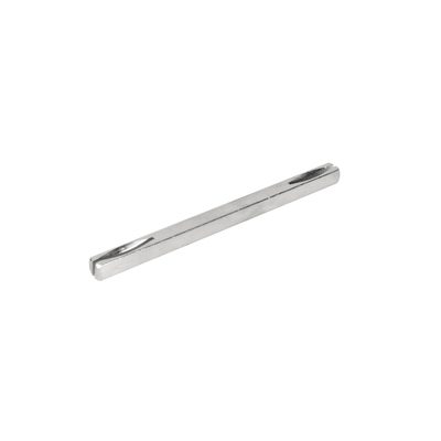 Квадрат для ручек Spindle 8х130 мм