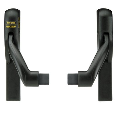 NPM16 CORNI ASSA ABLOY 205 02 Механизм анти-паник Eurosmart