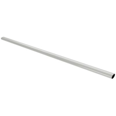NPAM26 CORNI ASSA ABLOY 00 02 17 Штанга овального сечения Eurosmart (серая, 1200 мм)