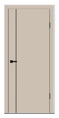 Лофт М4303 Бежевый ПГ