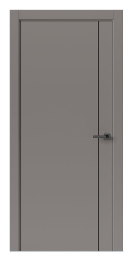 Лофт М4303 Темный ПГ