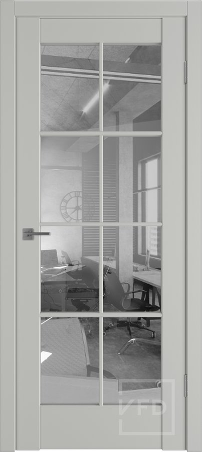 Иннова 01 R