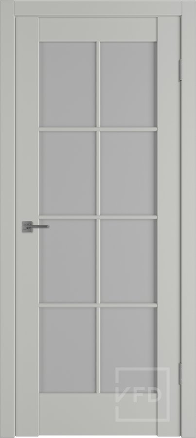 Иннова 01 R