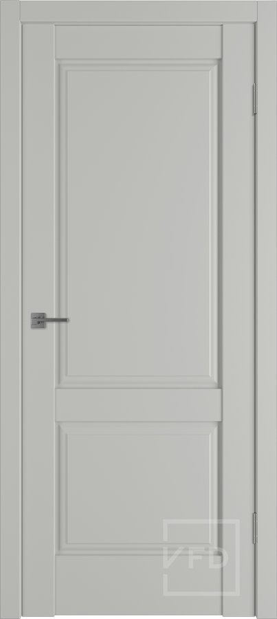 Иннова 02 W