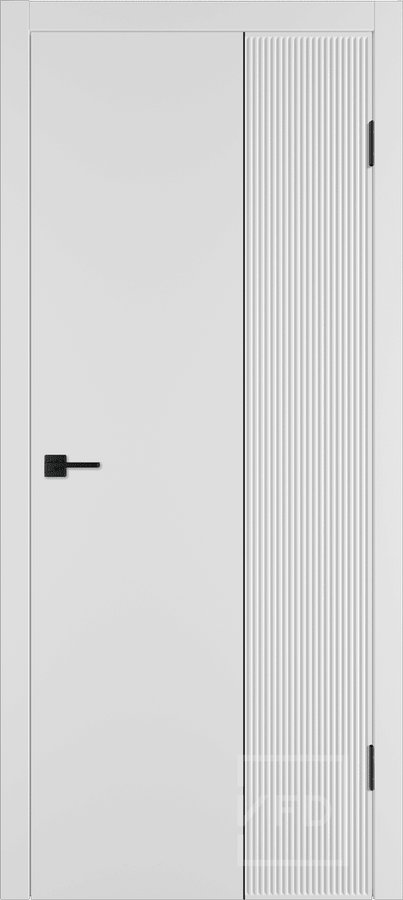 Линия VR 2