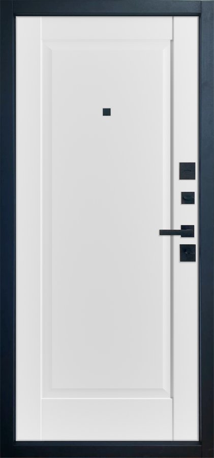 Платинум Eр1