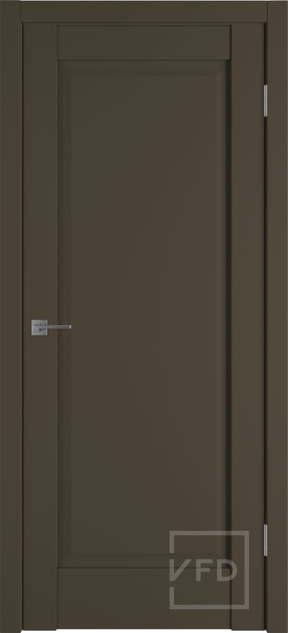 МОДУС Протач MR 1