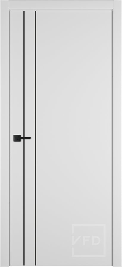Платинум Урбан 2V